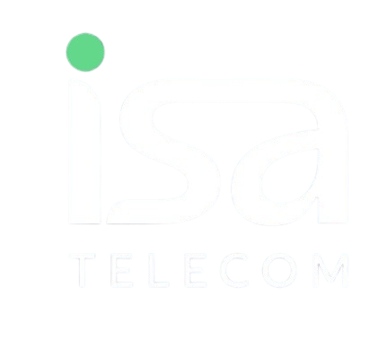 Isa Telecom